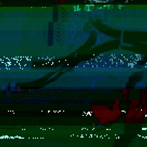 Giant's Causeway 3.0