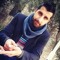 Ubai Al Ameer