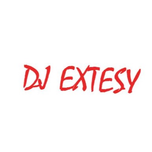 DJ EXTESY’s avatar
