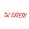 DJ EXTESY