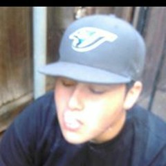 klumzy