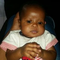 Ana Paulino Nhantumbo