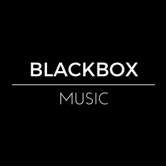 Blackbox Music