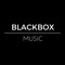 Blackbox Music
