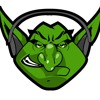 Goblins from Mars avatar