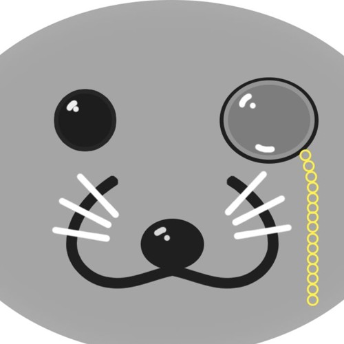 Stream Club&Seal music Listen to songs, albums, playlists for free on