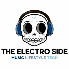 The Electro Side