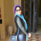 Francina Stainbank