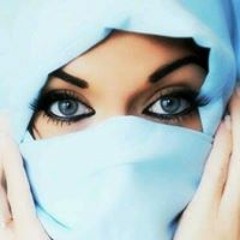 Eman Elsayed