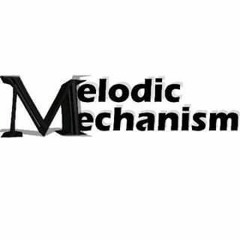 Melodic Mechanism