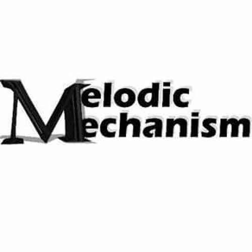 Melodic Mechanism’s avatar