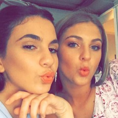 nicolevolaris