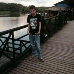 Tee Tee