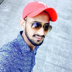 Gavy Hunjan