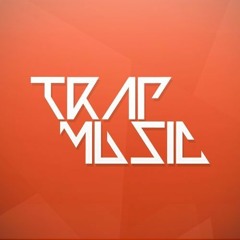 BEST HIP-HOP & TRAP MUSIC