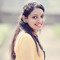 Neethu Muraleedharan