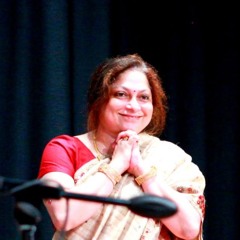 Pta. Tripti Mukherjee