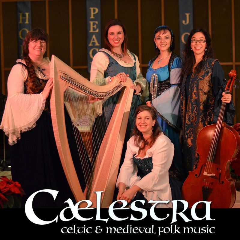 caelestra