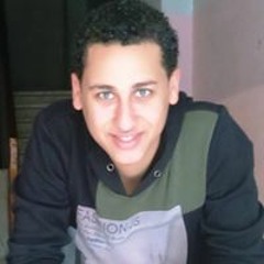 Hazem Atef
