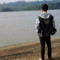 Achyarnis Zulfahmi