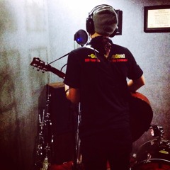 Gita NP