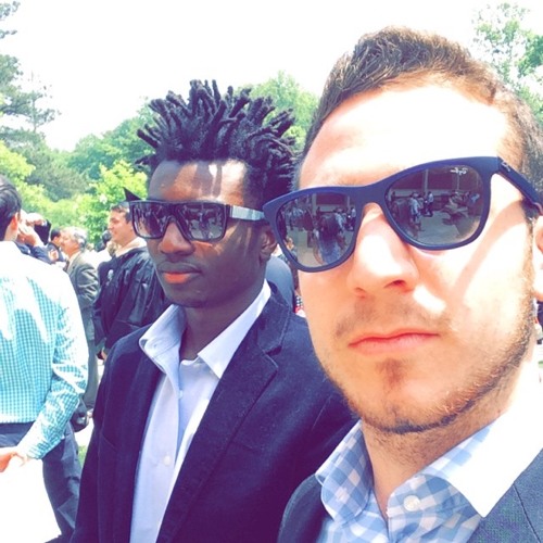 Stream JT Christmas Tree music Listen to songs, albums, playlists for