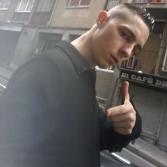 Dexyde Demebu [Live Sets]