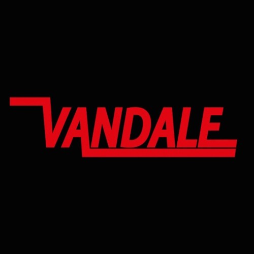 VANDALE’s avatar
