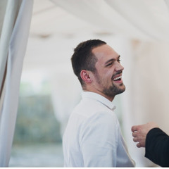 Влад Кирпиченков