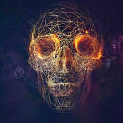 Wirote Leenanithikul