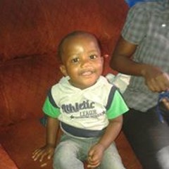 Mr.Bow - Qual É (feat.Julia Duarte).mp3