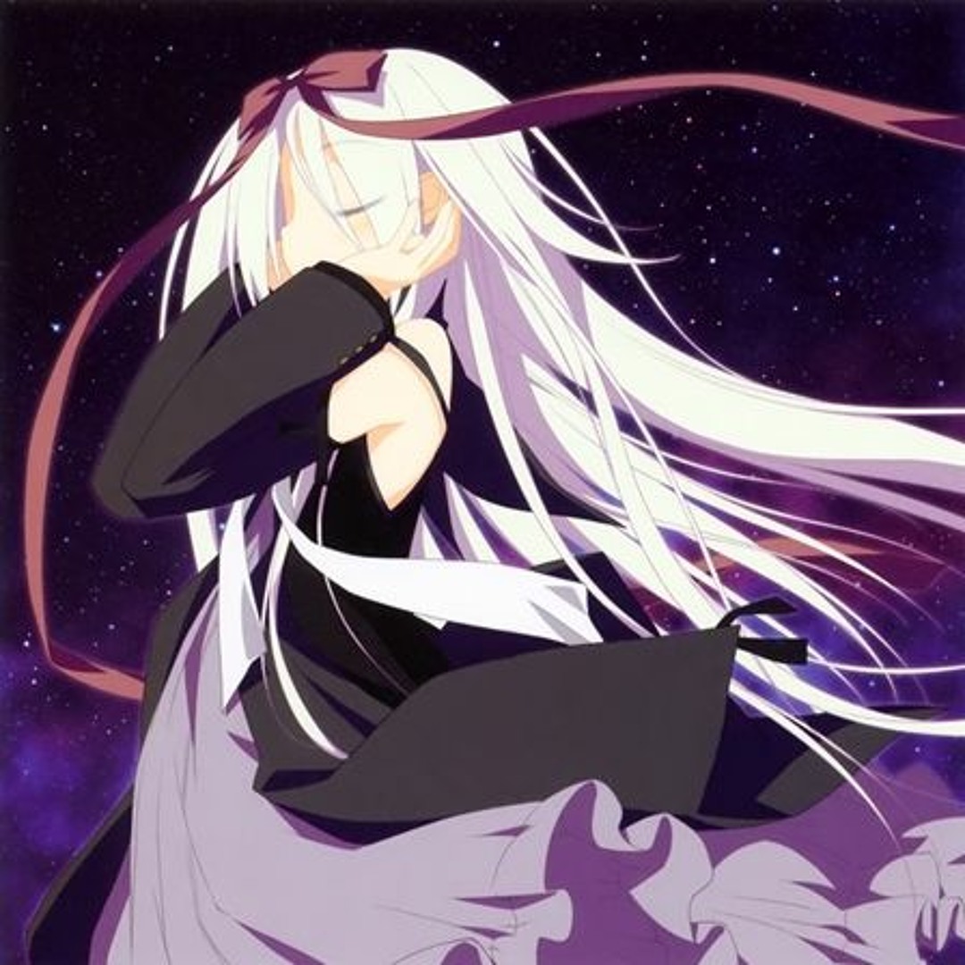 avatars-000210971308-yb4sp0-