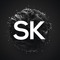 Soulkeys