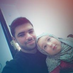 Mahmoud Mohamed 665