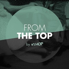 From the Top podcast