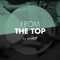 From the Top podcast