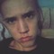Matias_Gera