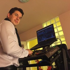 Attila Balázs 2
