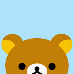 mchl