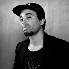 Patrice Bart-Williams