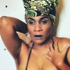 um fresh artist
