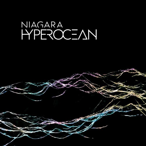 niagaraspace’s avatar