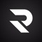 RAXE