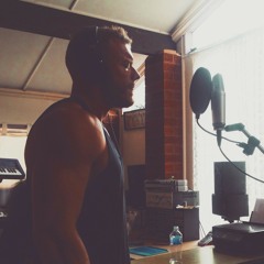 Demo* incomplete song