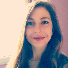 Noelie Mercure