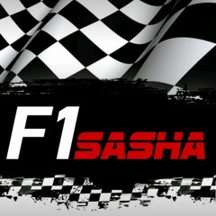 F1sasha
