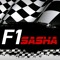 F1sasha