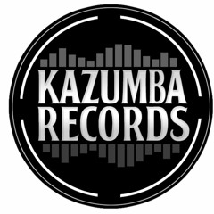 Kazumba Records