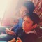 Akshat Jain