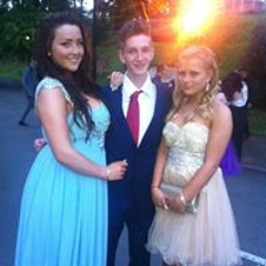 Mattythornton21